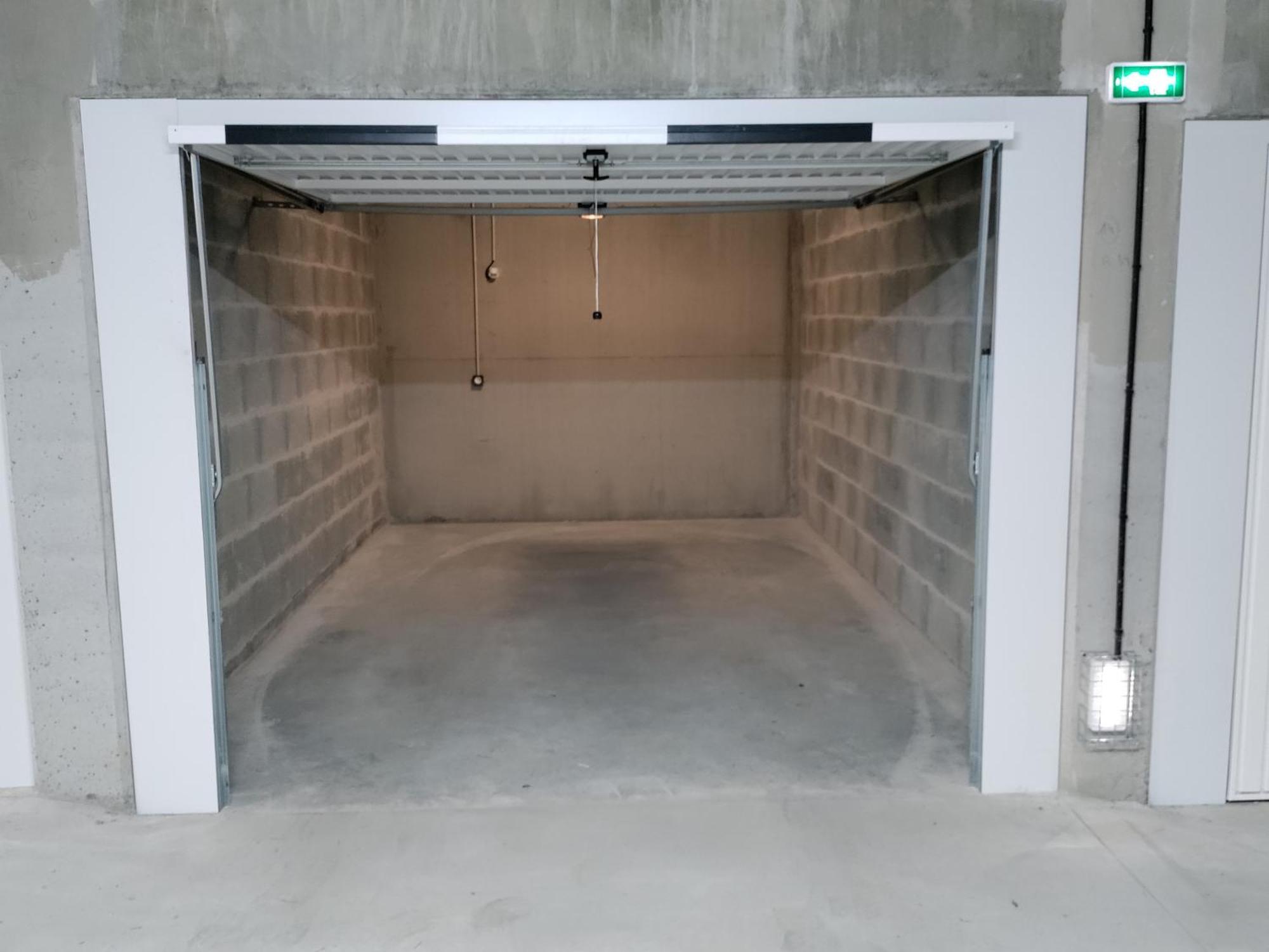 Evasion En Bord De - 350m - Garage Prive