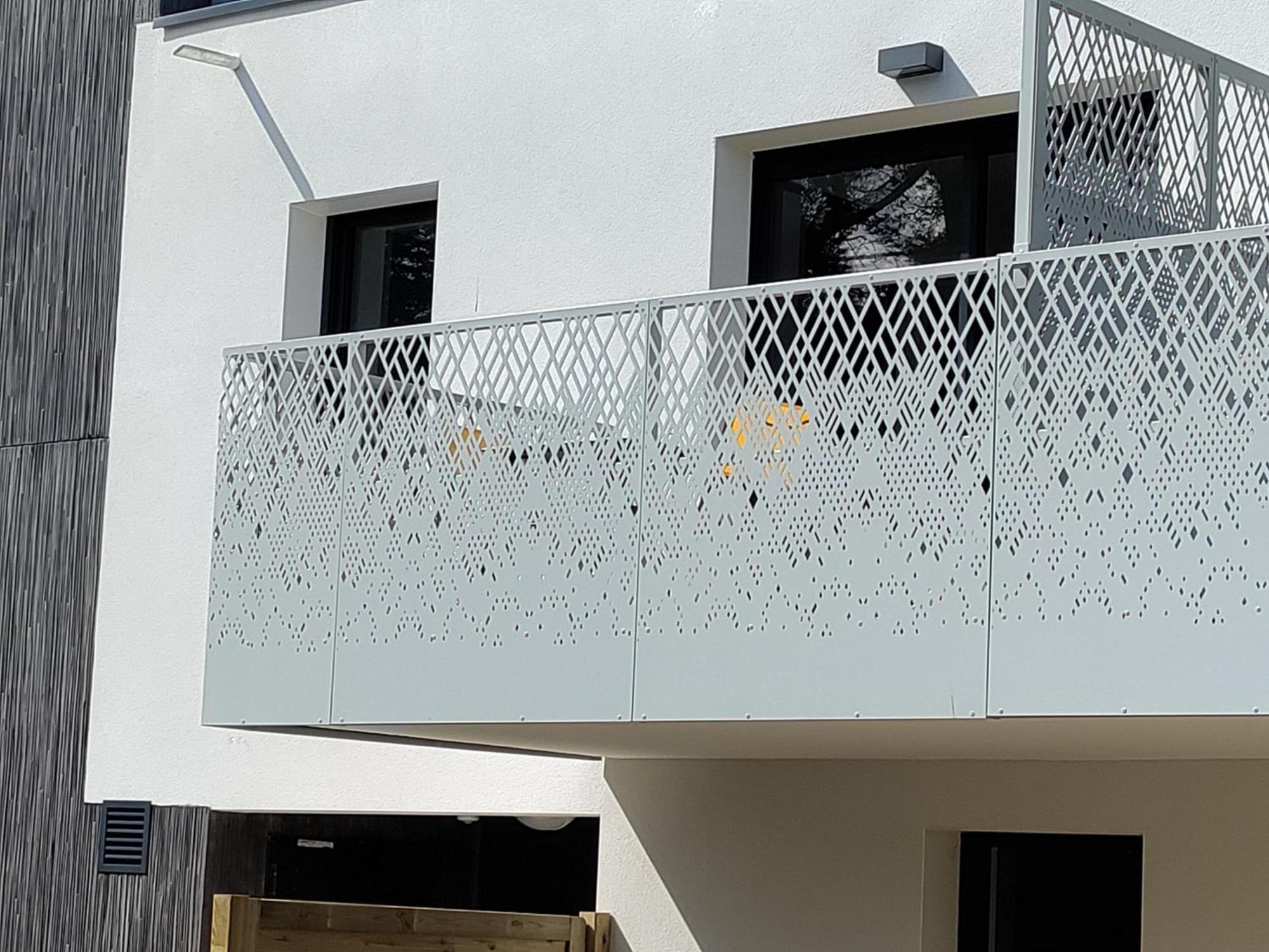 Apartamento Evasion En Bord De - 350m - Garage Prive *