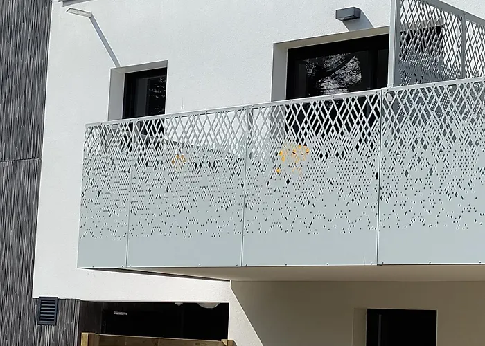 Evasion En Bord De Mer - 350M Plage - Garage Prive
